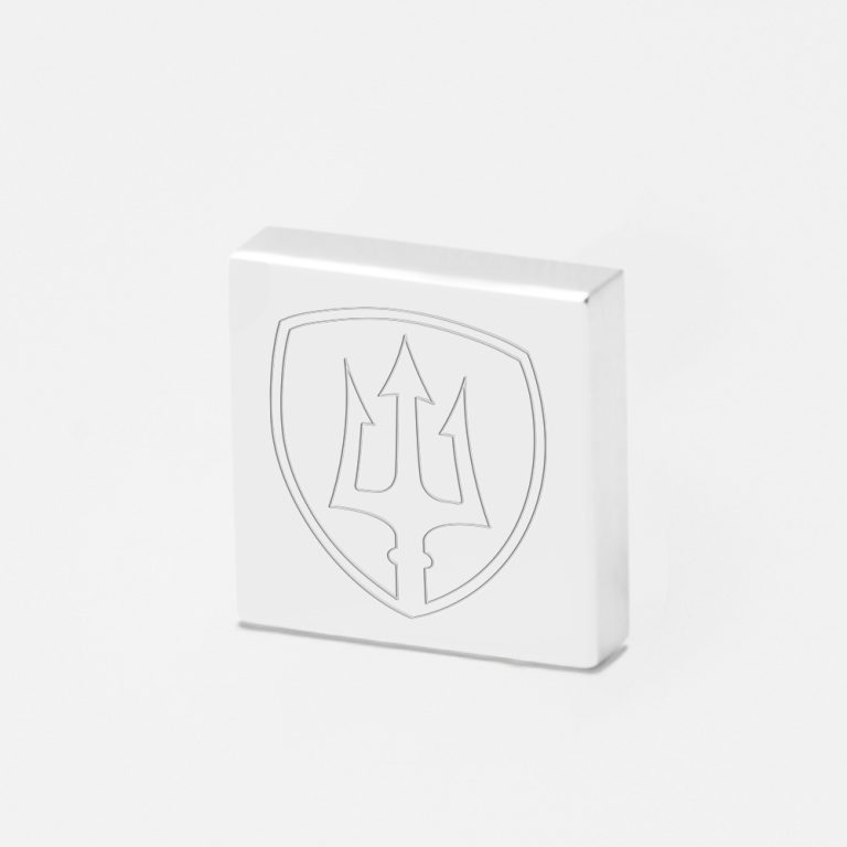 Manchester-United-Football-Engraved-Lapel-Pin