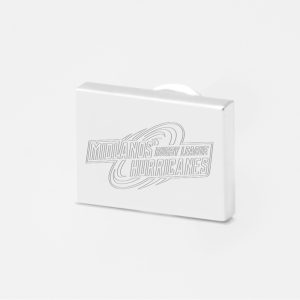 Midlands-Hurricanes-Rugby-Engraved-Lapel-Pin