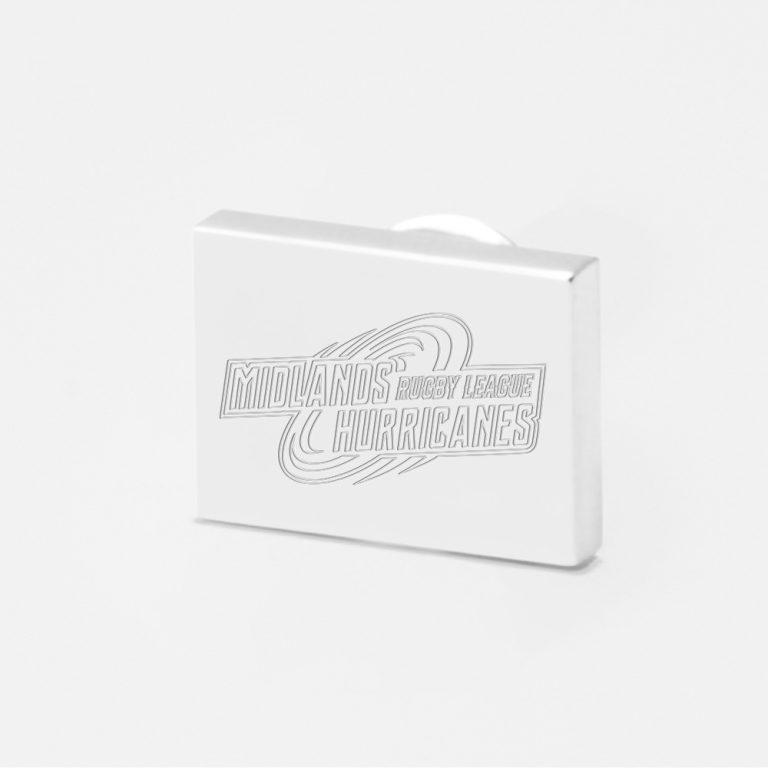Midlands-Hurricanes-Rugby-Engraved-Lapel-Pin