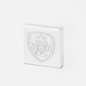 Motherwell-Football-Engraved-Lapel-Pin