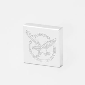 Namibia-Rugby-Engraved-Lapel-Pin