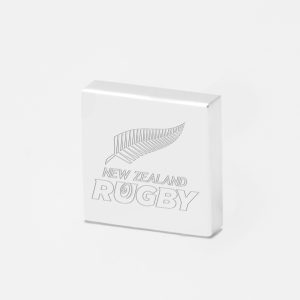 New-Zealand-Rugby-Engraved-Lapel-Pin