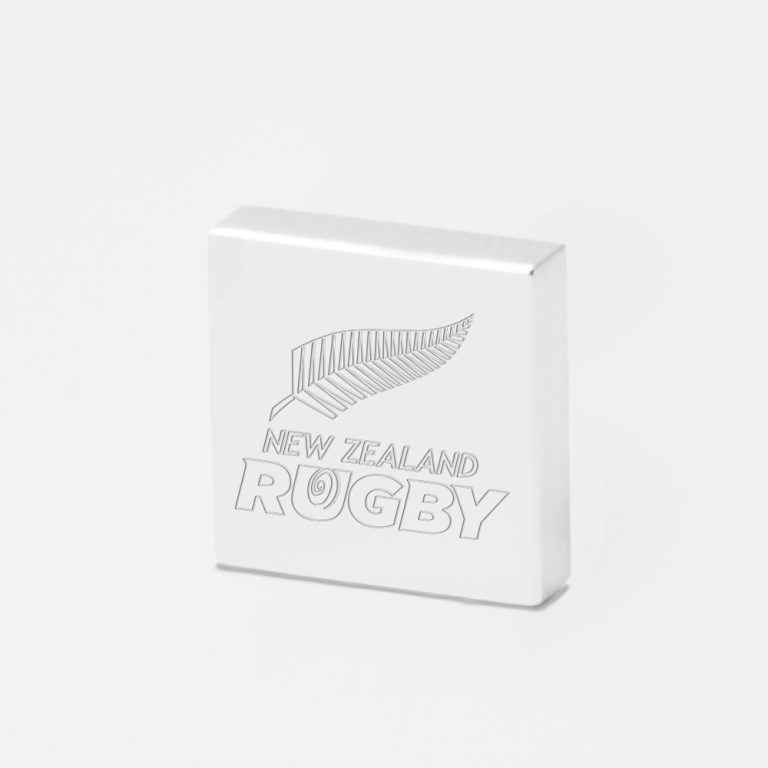 New-Zealand-Rugby-Engraved-Lapel-Pin