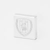Newcastle-United-Football-Engraved-Lapel-Pin