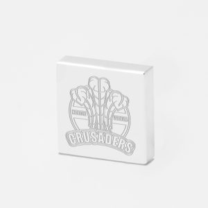 North-Wales-Crusaders-Rugby-Engraved-Lapel-Pin