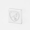 Norwich-City-Football-Engraved-Lapel-Pin