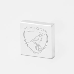Norwich-City-Football-Engraved-Lapel-Pin