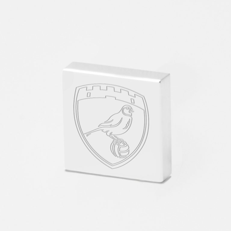 Norwich-City-Football-Engraved-Lapel-Pin