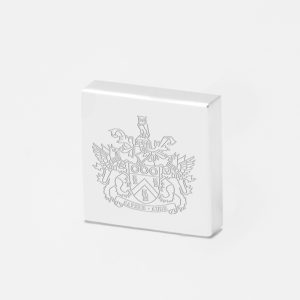 Oldham-Rugby-Engraved-Lapel-Pi