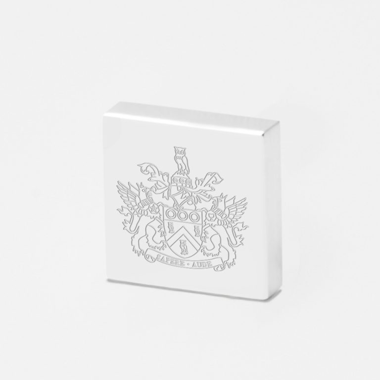 Oldham-Rugby-Engraved-Lapel-Pi