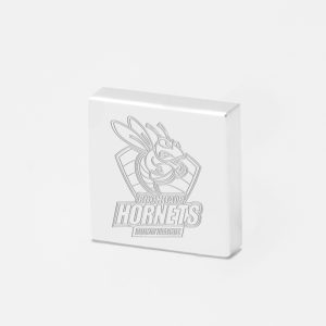 Rochdale-Hornets-Rugby-Engraved-Lapel-Pin