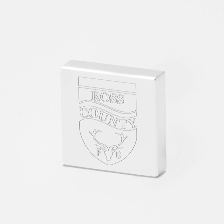 Ross-County-Football-Club-Engraved-Lapel-Pin