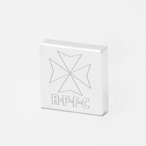 Rosslyn-Park-Rugby-Engraved-Lapel-Pin