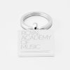 Royal-Academy-Of-Music-Engraved-Silver-Keyring