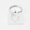 Saint-Johns-College-Oxford-Engraved-Silver-Keyring