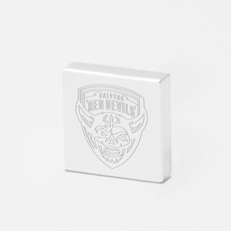 Salford-Red-Devils-Rugby-Engraved-Lapel-Pin