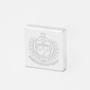 Samoa-Rugby-Engraved-Lapel-Pin