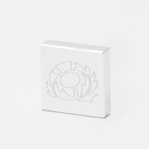 Scotland-Rugby-Engraved-Lapel-Pin