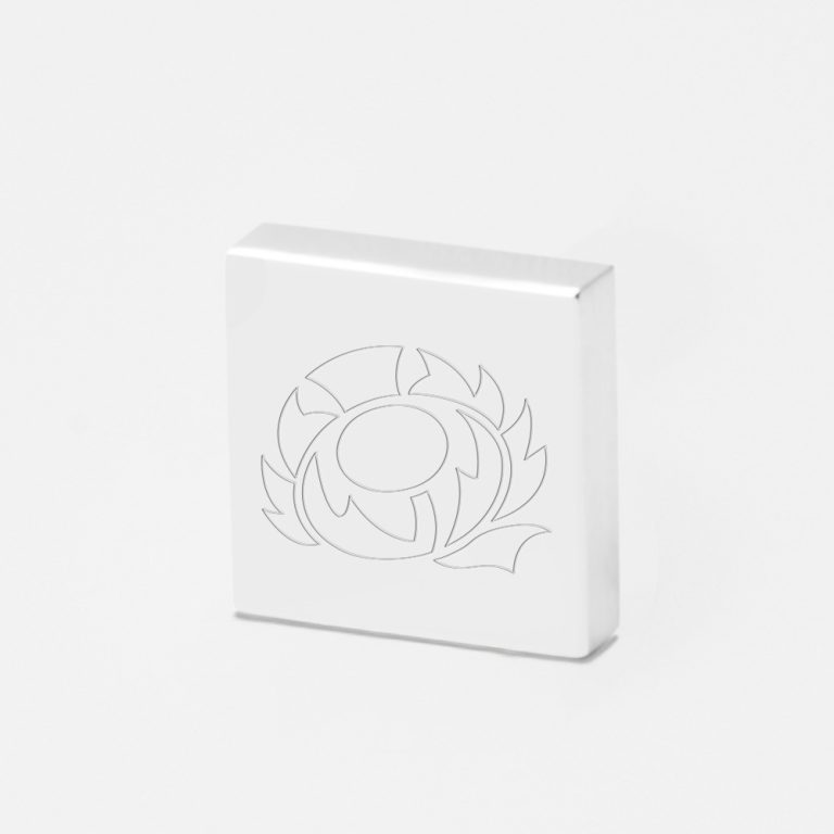 Scotland-Rugby-Engraved-Lapel-Pin