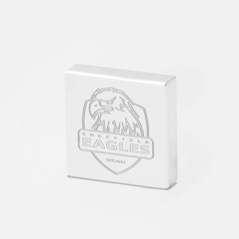 Sheffield-Eagles-Rugby-Engraved-Lapel-Pin