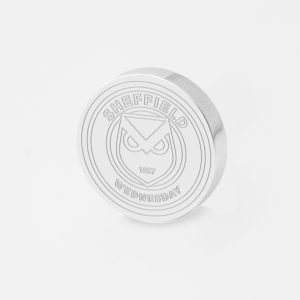 Sheffield-Wednesday-Football-Engraved-Lapel-Pin