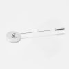 Silver-Circle-Lapel-Pin-Back-2