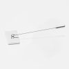 Silver-Rectangle-Lapel-Pin-Back-2