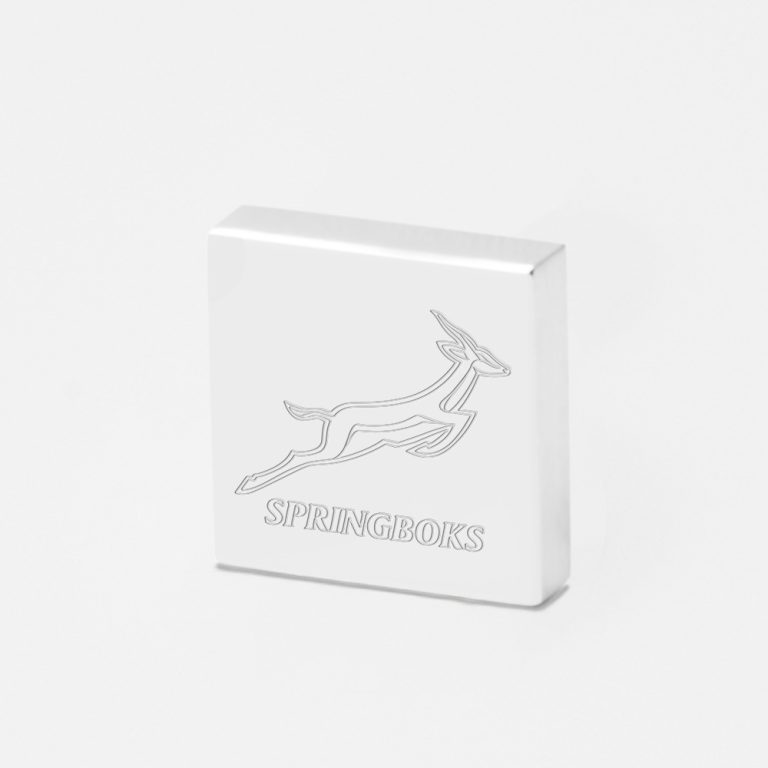 South-Africa-Rugby-Engraved-Lapel-Pin