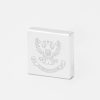 St-Johnstone-Football-Club-Engraved-Lapel-Pin