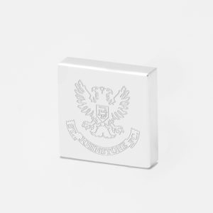 St-Johnstone-Football-Club-Engraved-Lapel-Pin