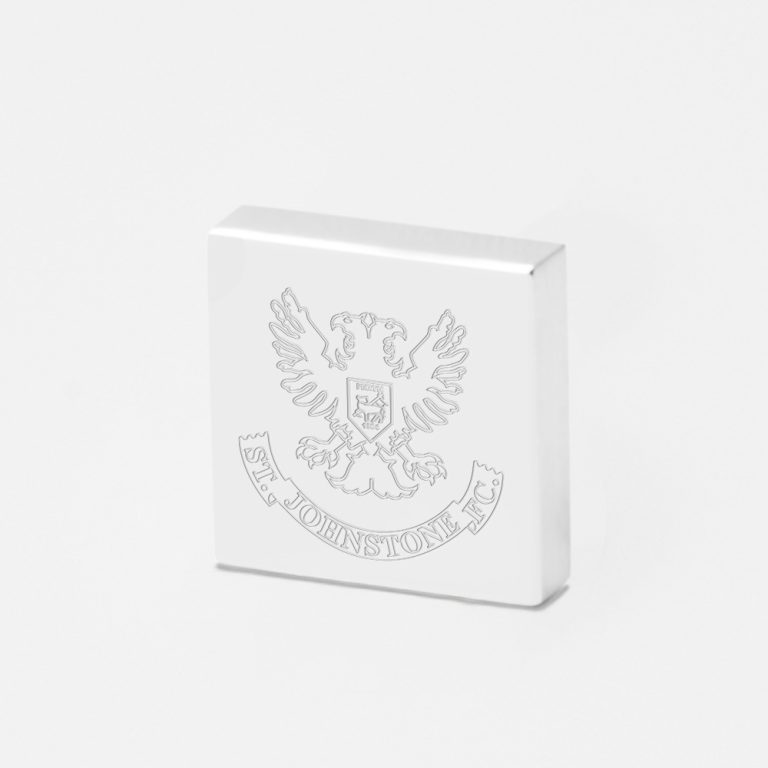 St-Johnstone-Football-Club-Engraved-Lapel-Pin