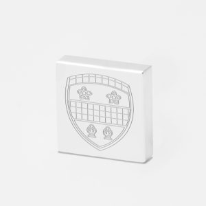 St-Mirren-Football-Engraved-Lapel-Pin