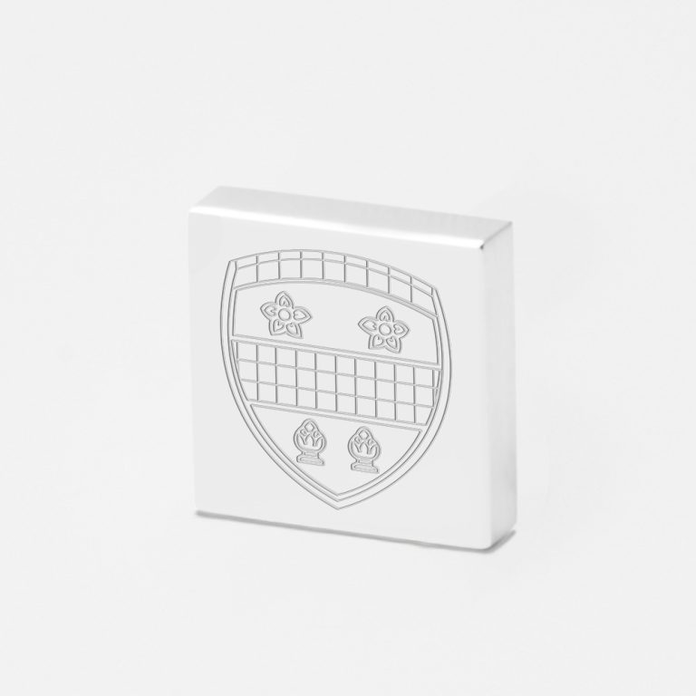St-Mirren-Football-Engraved-Lapel-Pin