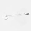 Sterling-Silver-Oval-Lapel-Pin-Long-Pin