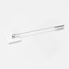 Sterling-Silver-Square-Lapel-Pin-Long-Pin