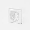 Sunderland-Football-Engraved-Silver-Lapel-Pin
