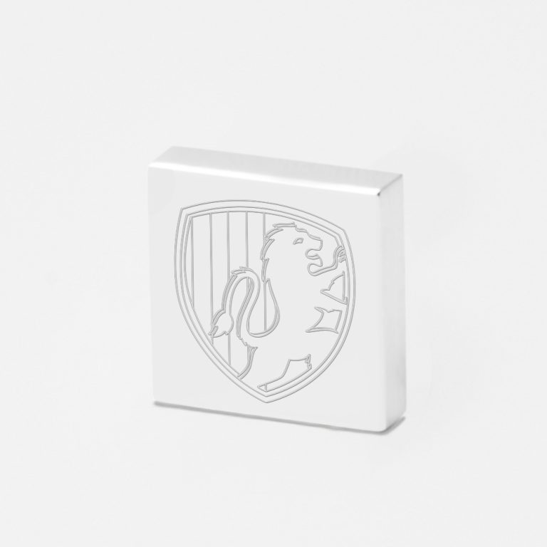 Sunderland-Football-Engraved-Silver-Lapel-Pin