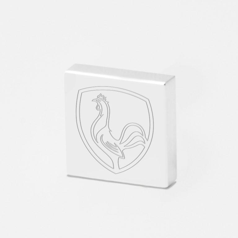 Tottenham-Hotspur-Football-Engraved-Lapel-Pin