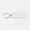 University-College-London-Engraved-Silver-Keyring