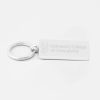 University-College-Of-Osteopathy-Engraved-Silver-Keyring