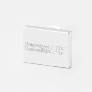 University-Of-Hertfordshire-Engraved-Lapel-Pin