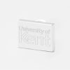 University-Of-Kent-Engraved-Lapel-Pin