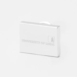 University-Of-Leeds-Engraved-Lapel-Pin