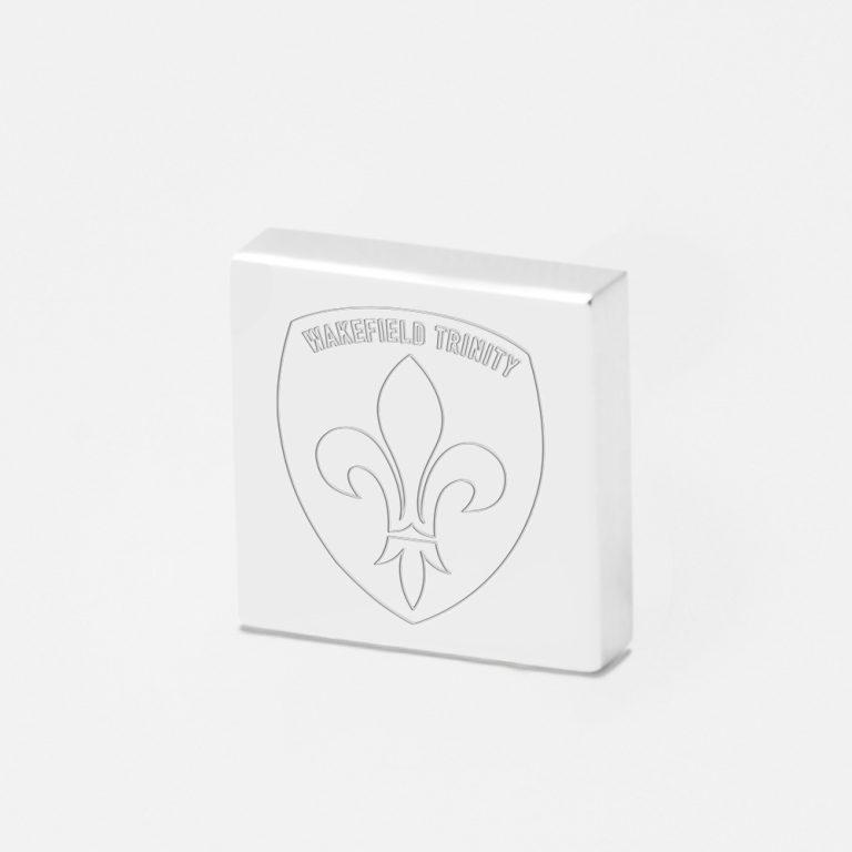 Wakefield-Trinity-Rugby-Engraved-Lapel-Pin