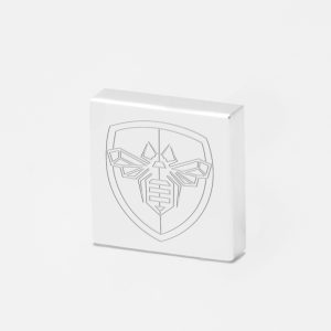 Watford-Football-Engraved-Lapel-Pin