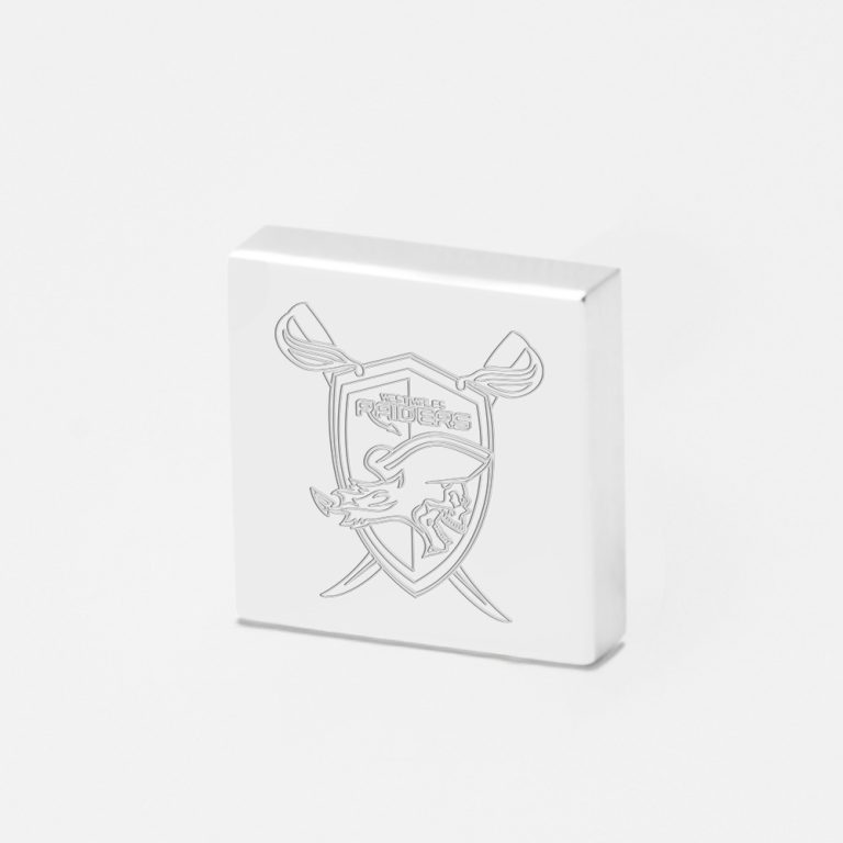 West-Wales-Raiders-Rugby-Engraved-Lapel-Pin