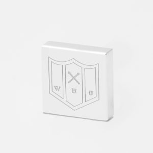 West-ham-Football-Engraved-Lapel-Pin