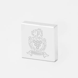 Whitehaven-RLFC-Rugby-Engraved-Lapel-Pin