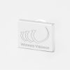 Widnes-Vikings-Rugby-Engraved-Lapel-Pin