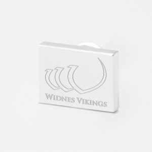 Widnes-Vikings-Rugby-Engraved-Lapel-Pin